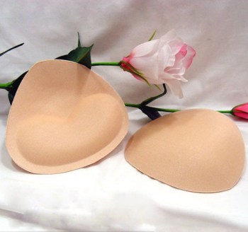 DSCN0007 – kopie – kopie (3)